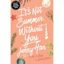 Str Store It's Not Summer Without You: 2