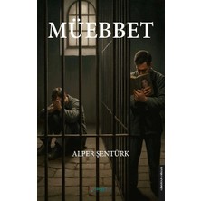 Gimsetap Müebbet