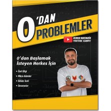 Str Store 0'dan Problemler
