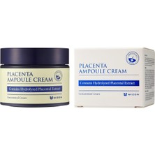 Str Store Mizon Placenta Ampoule Kremi 50ML
