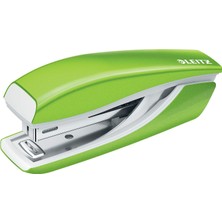 Str Store 55281054 Nexxt Wow Metal Mini Zımba