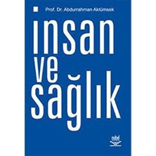 Str Store Insan ve Sağlık