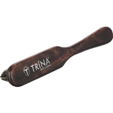 Str Store Trina Ahsap Ense Fırçası