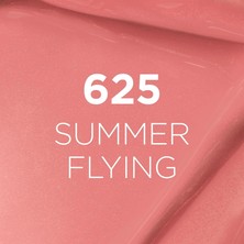 Str Store Infaillible Matte Resistance Likit Mat Ruj - 625 Summer Flying