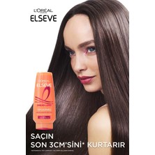 Str Store Elseve Dream Long Onarıcı Bakım Kremi 250 ml