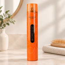 Str Store 400 ml Büyük Turuncu Saç Spreyi