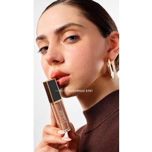 Str Store Lipstick Ruj Criminal 5ml