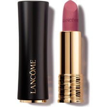 Str Store Lancome L'absolu Rouge Drama Matte 290 Ruj
