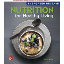 Str Store Nutrition For Healthy Living: 2024 Release Ise