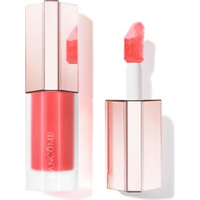 Str Store Idole Juicy Blush 70