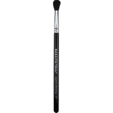 Str Store Artist Konik Yapılı Karıştırma Fırçası