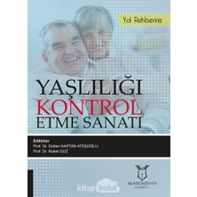 Str Store Yaşlılığı Kontrol Etme Sanatı: Yol Rehberiniz