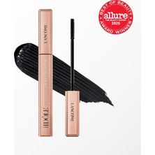 Str Store Lancome Lash Idole Flutter Extension Maskara 01