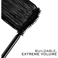 Str Store Lancome Hypnose Drama Maskara 01 Black