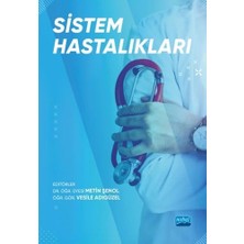 Str Store Sistem Hastalıkları