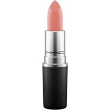 M.a.c Ruj / Lipstick - Kinda Sexy 773602077533 3g