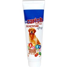 Melonika Dog Multimin Köpek Multimin 100 gr Clz