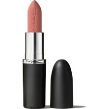 M.a.c Ruj / Lipstick - Honeylove Yeni Tip