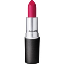 M.a.c Amplified Ultra Kremsi Ruj - Lovers Only 773602659685