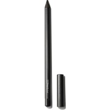 M.a.c Göz Kalemi - Eye Kohl Feline 1.36 G 773602567317