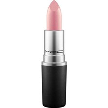 M.a.c Orta Kapatıcılıkta Işıltılı Ruj - Frost Lipstick - Fabby 3 G