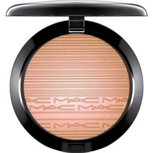M.a.c Aydınlatıcı - Extra Dimension Highlighter Show Gold 9 G