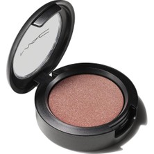 M.a.c Aydınlatıcı Baz - Cream Colour Base Shell 3.2 G 773602336449