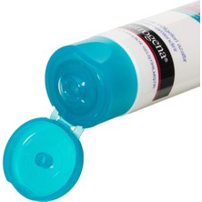 Str Store Norveç Formülü Nasırlaşmış Ayaklar Için Ayak Kremi (50 Ml)