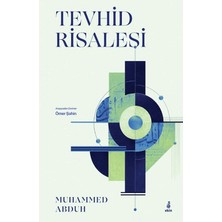 Ekin Yayınları Tevhid Risalesi