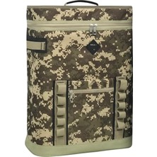 Kale Termos Izolasyonlu 30 L Outdoor Büyük Çanta 3 Adet