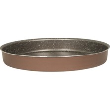 Mehtap Victoria Tepsi 30 cm 5 Adet