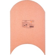 Proco Orta Yüzme Tahtası 60X40 cm 5 Adet