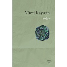 Everest Yayınları Çalgın