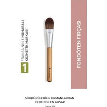 Yves Rocher Fondöten FIRÇASI-3386
