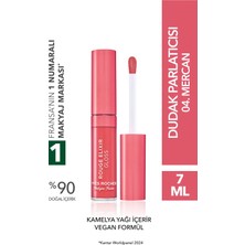 Yves Rocher Dudak PARLATICI-04.MERCAN-89353