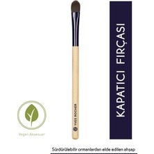 Yves Rocher Kapatıcı Fırçası