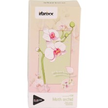 Uravas Store P655048 Block Oyuncak