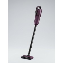 Arzum AR4096-M Lungo Dikey Süpürge