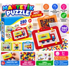 Uravas Store 01145 Mozaik Oyunu Adet Fiyatıdır