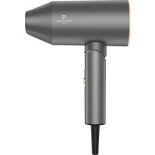 Katlanabilir Saç Kurutma Makinesi PC-K11002