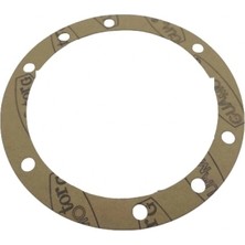 Lombardini Conta - 0.40MM