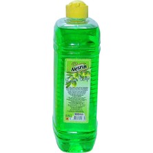 HTTPS://COLEZIUM.COM/IMAGE/CATALOG/ZEYTIN-CICEGI-KOLONYASI-60-DERECE-PET-SISE-900-ML-NESRIN-18495-84-B.JPG