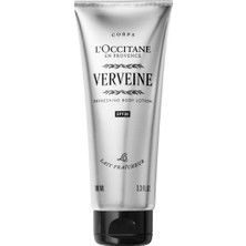 L'occitane Verveine (Verbena) SPF30 Vücut Losyonu 100 ml