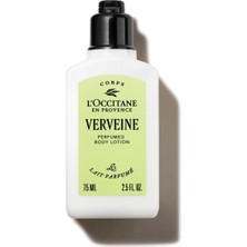 L'occitane Verveine (Verbena) Vücut Losyonu 250 ml