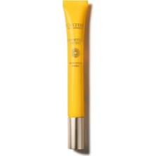 L'occitane Immortelle Divine Hedef Odaklı Kırışıklık Bakım Kremi 15 ml