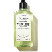 L'occitane Verveine (Verbena) Duş Jeli 250 ml