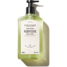 L'occitane Verveine (Verbena) Duş Jeli 500 ml