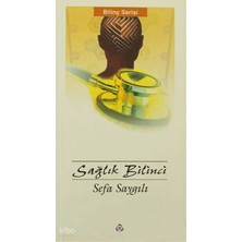 Düşün Yayıncılık Sağlık Bilinci