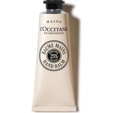 L'occitane Shea Yoğun El Balmı 50 ml