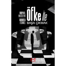 Doludizgin Yayınevi Öfke ile Başa Çıkmak